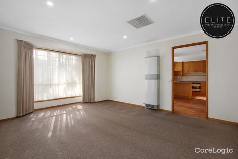 Property photo of 4 Milos Boulevard Wodonga VIC 3690