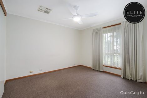 Property photo of 4 Milos Boulevard Wodonga VIC 3690