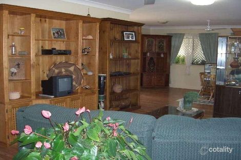 Property photo of 12 Rose Avenue Minden QLD 4311