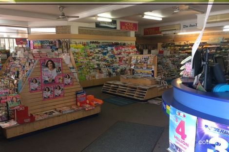 3/142 Pacific Hwy, Wyong, NSW 2259