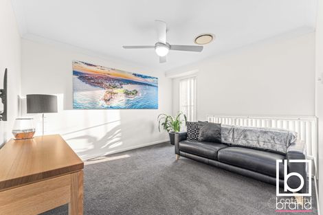 Property photo of 42 Norwood Avenue Hamlyn Terrace NSW 2259