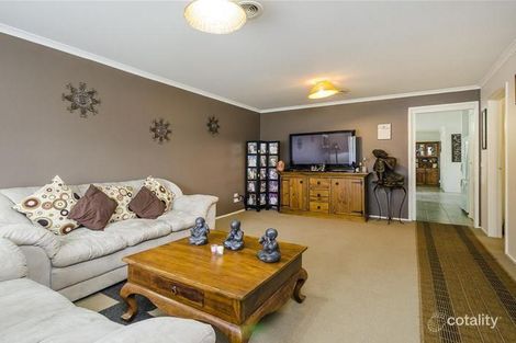 Property photo of 9 Flinders Crescent Wyndham Vale VIC 3024