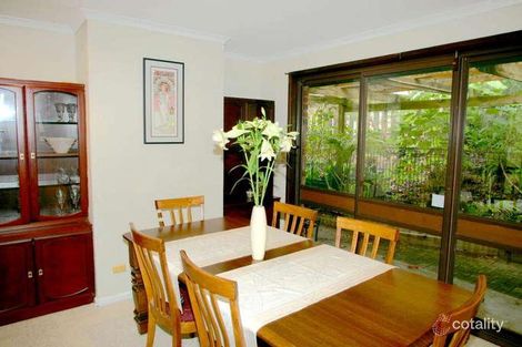 Property photo of 18 Wyndham Drive Coromandel Valley SA 5051