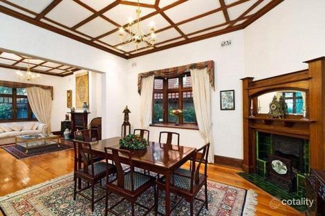 Property photo of 24 Cowles Road Mosman NSW 2088