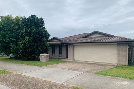 154 Graham Rd, Morayfield, QLD 4506