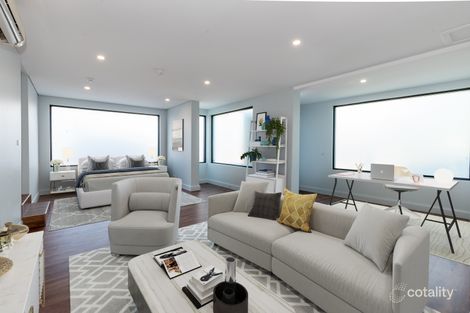 1a/77-79 Lilyfield Rd, Lilyfield, NSW 2040