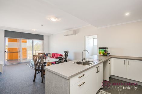Property photo of 3/10 Pimlico Crescent Wellard WA 6170