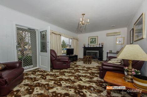 Property photo of 24 Maher Road Laverton VIC 3028