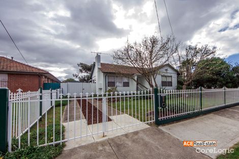 Property photo of 24 Maher Road Laverton VIC 3028