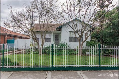 Property photo of 24 Maher Road Laverton VIC 3028