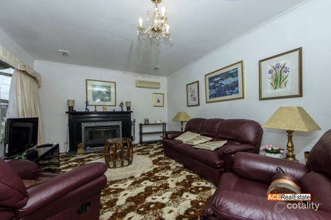 Property photo of 24 Maher Road Laverton VIC 3028