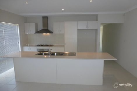 Property photo of 72 Billericay Circuit Butler WA 6036