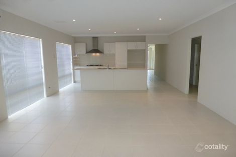 Property photo of 72 Billericay Circuit Butler WA 6036