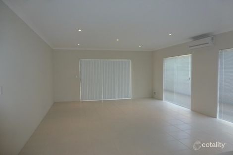 Property photo of 72 Billericay Circuit Butler WA 6036