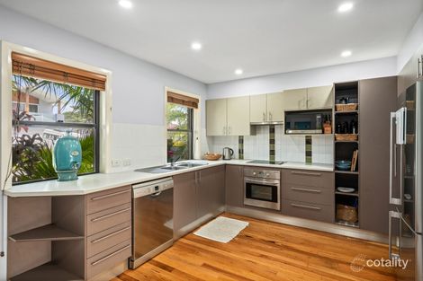 Property photo of 17 Bellevue Street Long Jetty NSW 2261