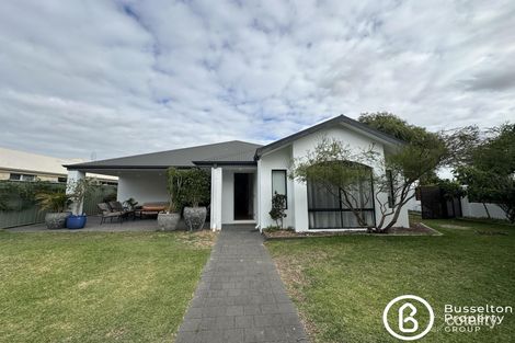 33 Elijah Cir, Vasse, WA 6280