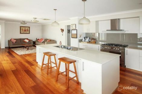 Property photo of 28 Curtain Drive Leopold VIC 3224