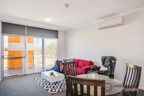 Property photo of 3/10 Pimlico Crescent Wellard WA 6170