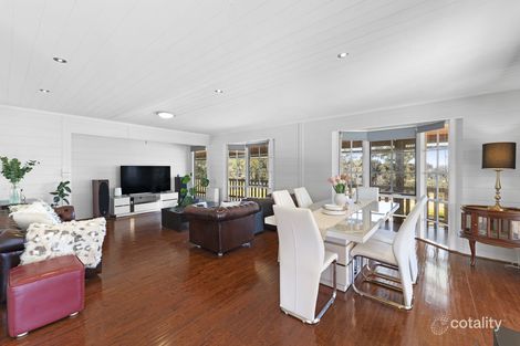 Property photo of 427 McPhersons Lane Argyle VIC 3523