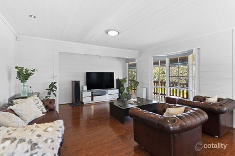 Property photo of 427 McPhersons Lane Argyle VIC 3523