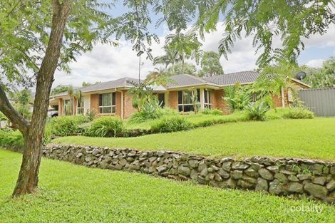 Property photo of 42-44 Riverside Circuit Bellmere QLD 4510