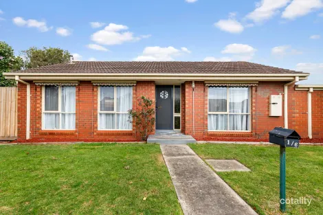 1/4-6 Wisewould Ave, Seaford, VIC 3198