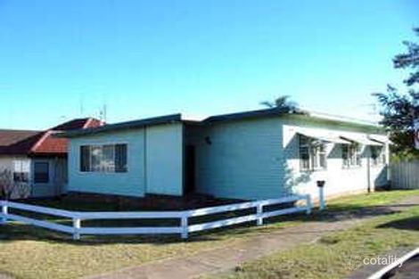 Property photo of 56 Hereford Street Stockton NSW 2295