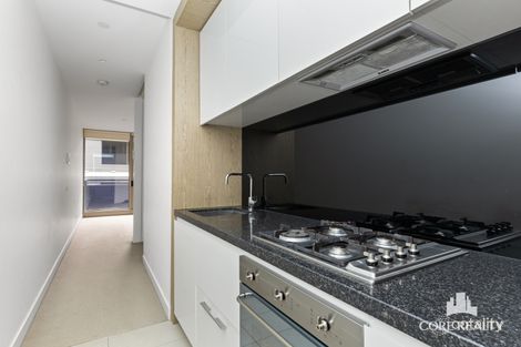 Property photo of 215/74 Queens Road Melbourne VIC 3004