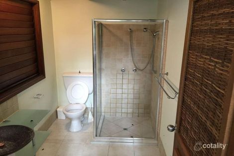 Property photo of LOT 27/3 Greenhills Road Kuranda QLD 4881