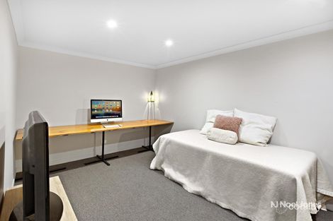 Property photo of 57A Holloway Road Croydon North VIC 3136