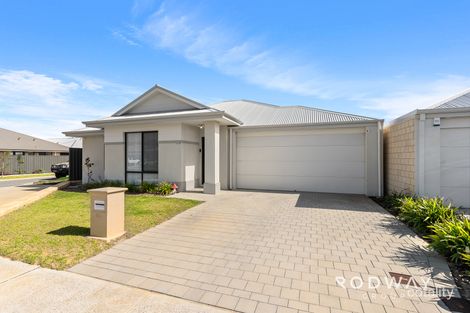 Property photo of 34 Edenvale Drive Hilbert WA 6112