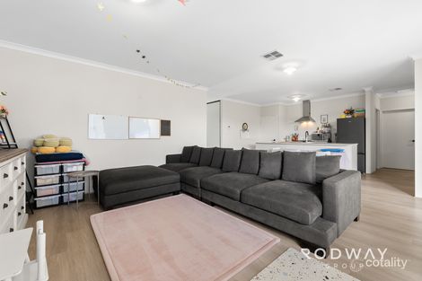 Property photo of 34 Edenvale Drive Hilbert WA 6112