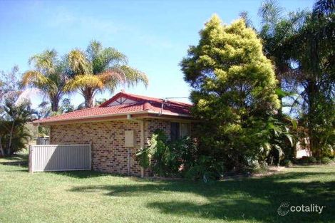 Property photo of 28 Seeana Court Ningi QLD 4511