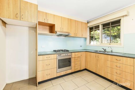 Property photo of 1/4 Raynes Street Balwyn VIC 3103