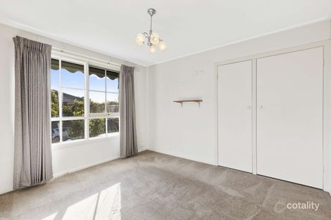 Property photo of 1/4 Raynes Street Balwyn VIC 3103
