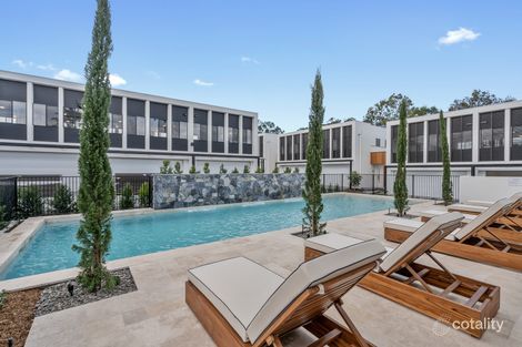 Property photo of 21/35 Smith Place Cannon Hill QLD 4170