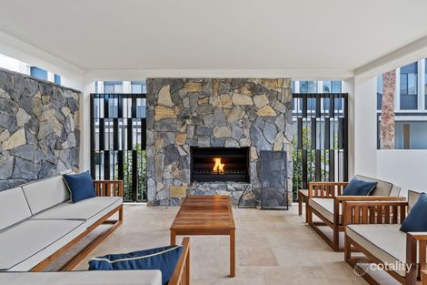 Property photo of 21/35 Smith Place Cannon Hill QLD 4170