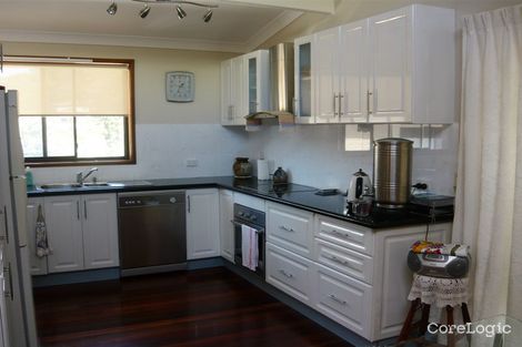 Property photo of 60 Montague Avenue Kianga NSW 2546