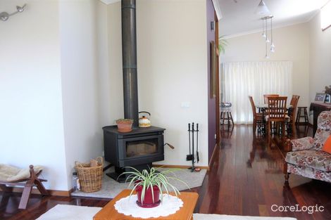 Property photo of 60 Montague Avenue Kianga NSW 2546