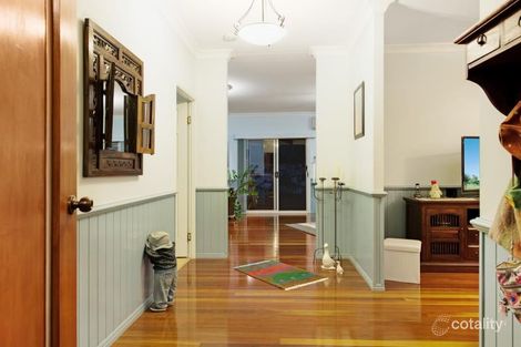 Property photo of 94 Saraband Drive Eatons Hill QLD 4037