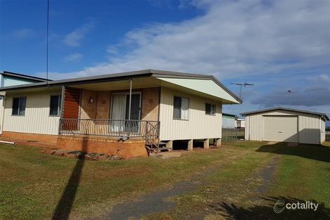 Property photo of 23 Cardier Road Wangan QLD 4871