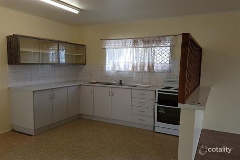 Property photo of 23 Cardier Road Wangan QLD 4871