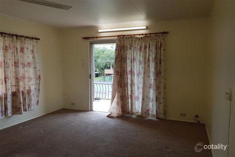 Property photo of 23 Cardier Road Wangan QLD 4871