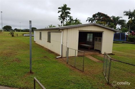 Property photo of 23 Cardier Road Wangan QLD 4871