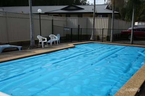 Property photo of 7/555 Blackhead Road Black Head NSW 2430