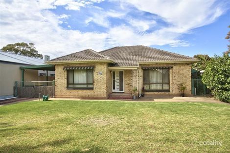 13 Atkin St, Henley Beach, SA 5022