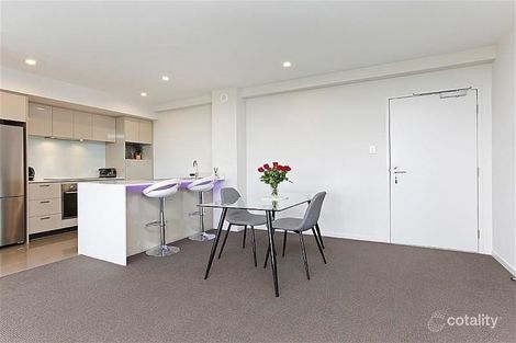 Property photo of 82/1 Rowe Avenue Rivervale WA 6103
