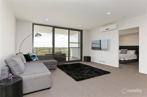 Property photo of 82/1 Rowe Avenue Rivervale WA 6103