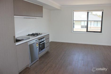 Property photo of 8 Cast Lane Westmeadows VIC 3049