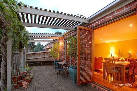 Property photo of 11 Bangalay Place Berwick VIC 3806